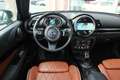 MINI Cooper Clubman 1.5 Richmond Park Edition | 1e eigenaar | NL auto Blauw - thumbnail 6