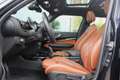 MINI Cooper Clubman 1.5 Richmond Park Edition | 1e eigenaar | NL auto Blauw - thumbnail 4