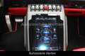 Lamborghini Huracán EVO RWD*COUPE*LIFT*CERAMIC*KAMERA*CARBON Argent - thumbnail 17