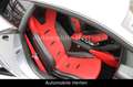 Lamborghini Huracán EVO RWD*COUPE*LIFT*CERAMIC*KAMERA*CARBON Argent - thumbnail 16