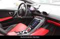 Lamborghini Huracán EVO RWD*COUPE*LIFT*CERAMIC*KAMERA*CARBON Argent - thumbnail 10
