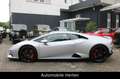 Lamborghini Huracán EVO RWD*COUPE*LIFT*CERAMIC*KAMERA*CARBON Argent - thumbnail 7