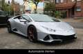 Lamborghini Huracán EVO RWD*COUPE*LIFT*CERAMIC*KAMERA*CARBON Argent - thumbnail 3