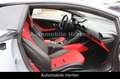 Lamborghini Huracán EVO RWD*COUPE*LIFT*CERAMIC*KAMERA*CARBON Argent - thumbnail 9