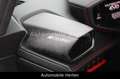 Lamborghini Huracán EVO RWD*COUPE*LIFT*CERAMIC*KAMERA*CARBON Argent - thumbnail 14