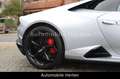Lamborghini Huracán EVO RWD*COUPE*LIFT*CERAMIC*KAMERA*CARBON Argent - thumbnail 22