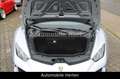 Lamborghini Huracán EVO RWD*COUPE*LIFT*CERAMIC*KAMERA*CARBON Argent - thumbnail 21