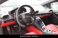 Lamborghini Huracán EVO RWD*COUPE*LIFT*CERAMIC*KAMERA*CARBON Argent - thumbnail 13