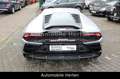 Lamborghini Huracán EVO RWD*COUPE*LIFT*CERAMIC*KAMERA*CARBON Argent - thumbnail 5