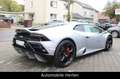 Lamborghini Huracán EVO RWD*COUPE*LIFT*CERAMIC*KAMERA*CARBON Argent - thumbnail 4