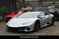 Lamborghini Huracán EVO RWD*COUPE*LIFT*CERAMIC*KAMERA*CARBON Argent - thumbnail 1