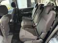 Ford S-Max 2.0TDCi Titanium Azul - thumbnail 9