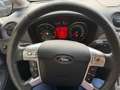 Ford S-Max 2.0TDCi Titanium Azul - thumbnail 8