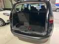 Ford S-Max 2.0TDCi Titanium Azul - thumbnail 5