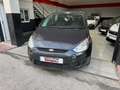 Ford S-Max 2.0TDCi Titanium Azul - thumbnail 1