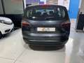 Ford S-Max 2.0TDCi Titanium Azul - thumbnail 4