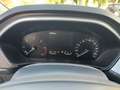 Ford Focus Focus 1.5 ecoblue Business 120cv Argent - thumbnail 17