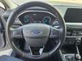 Ford Focus Focus 1.5 ecoblue Business 120cv Argent - thumbnail 22
