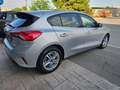 Ford Focus Focus 1.5 ecoblue Business 120cv Argent - thumbnail 5