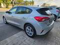 Ford Focus Focus 1.5 ecoblue Business 120cv Argent - thumbnail 3