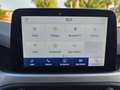 Ford Focus Focus 1.5 ecoblue Business 120cv Argent - thumbnail 26