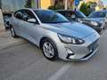 Ford Focus Focus 1.5 ecoblue Business 120cv Argent - thumbnail 6