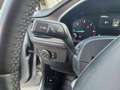 Ford Focus Focus 1.5 ecoblue Business 120cv Argent - thumbnail 23