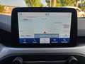 Ford Focus Focus 1.5 ecoblue Business 120cv Argent - thumbnail 28