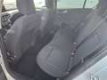 Ford Focus Focus 1.5 ecoblue Business 120cv Argent - thumbnail 10