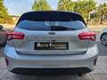 Ford Focus Focus 1.5 ecoblue Business 120cv Argent - thumbnail 4