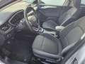 Ford Focus Focus 1.5 ecoblue Business 120cv Argent - thumbnail 12