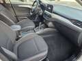 Ford Focus Focus 1.5 ecoblue Business 120cv Argent - thumbnail 20