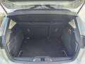 Ford Focus Focus 1.5 ecoblue Business 120cv Argent - thumbnail 8