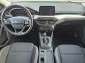 Ford Focus Focus 1.5 ecoblue Business 120cv Argent - thumbnail 9