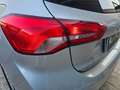 Ford Focus Focus 1.5 ecoblue Business 120cv Argent - thumbnail 14