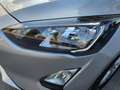 Ford Focus Focus 1.5 ecoblue Business 120cv Argent - thumbnail 2