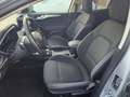 Ford Focus Focus 1.5 ecoblue Business 120cv Argent - thumbnail 11
