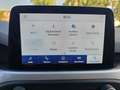 Ford Focus Focus 1.5 ecoblue Business 120cv Argent - thumbnail 25