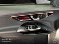 Mercedes-Benz C 200 4M AMG+NIGHT+LED+KAMERA+KEYLESS+9G Silber - thumbnail 17