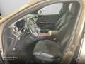 Mercedes-Benz C 200 4M AMG+NIGHT+LED+KAMERA+KEYLESS+9G Silber - thumbnail 11
