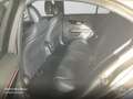 Mercedes-Benz C 200 4M AMG+NIGHT+LED+KAMERA+KEYLESS+9G Silber - thumbnail 12