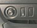 Dacia Dokker 1.6 Comfort LPG-Gas/1.Hd/Klima/Navi/Allw Weiß - thumbnail 23