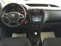 Dacia Dokker 1.6 Comfort LPG-Gas/1.Hd/Klima/Navi/Allw Weiß - thumbnail 12
