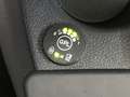 Dacia Dokker 1.6 Comfort LPG-Gas/1.Hd/Klima/Navi/Allw Weiß - thumbnail 20