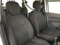Dacia Dokker 1.6 Comfort LPG-Gas/1.Hd/Klima/Navi/Allw Weiß - thumbnail 14