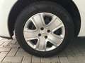 Dacia Dokker 1.6 Comfort LPG-Gas/1.Hd/Klima/Navi/Allw Weiß - thumbnail 28