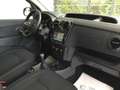 Dacia Dokker 1.6 Comfort LPG-Gas/1.Hd/Klima/Navi/Allw Weiß - thumbnail 13