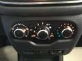 Dacia Dokker 1.6 Comfort LPG-Gas/1.Hd/Klima/Navi/Allw Weiß - thumbnail 18
