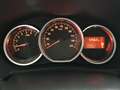 Dacia Dokker 1.6 Comfort LPG-Gas/1.Hd/Klima/Navi/Allw Weiß - thumbnail 25