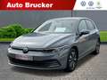 Volkswagen Golf 1.5 TSI+Fahrerprofilauswahl+Lenkradheizung+Verkehr Szürke - thumbnail 1